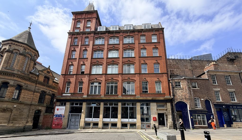 Main Image